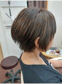 エラン ケレス