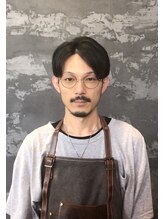 サンフラワー(SUNFLOWER)&nbsp;鈴木 寛