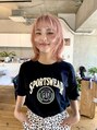 ハイジア(hygea) お家でのお手入れ方法、アフターケアもしっかりサポートします♪