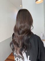 スキル 水戸(SKILL)&nbsp;シールエクステ