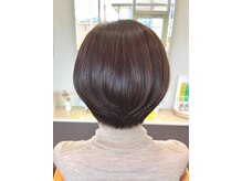 アトリーチェタ 田富店(ATTRICE)