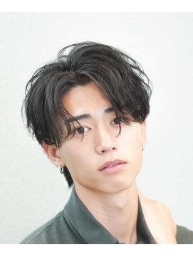 ゴールド 京都(GOALD) エアリーセンターパート