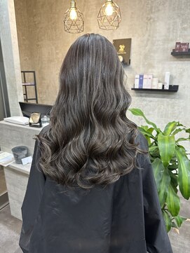 エピ(epi) ハイライト【喜連瓜破】