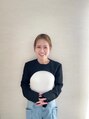 ブランココ(BlanCoCo) 浦出 詩織
