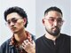 ザ フェイダーズ(The Faderz)の写真/【バーバーだけの技術】本当にイケてる男になりたい!そんな方大歓迎/理容室/高円寺/メンズ/フェード