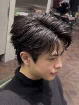 スキルセカンドハウス 天神(SKILL SECOND HOUSE)&nbsp;フェザーショート