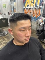 チルチェア 渋谷店(CHILL CHAIR)&nbsp;フェザーアップ