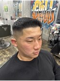 フェザーアップ
