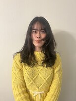 イリス(iris)&nbsp;mina