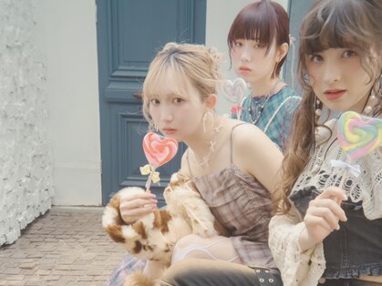 シロフ シブヤ(shirof shibuya)の写真