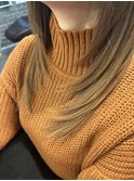 レイヤーカット