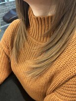 アイ(ai)&nbsp;レイヤーカット