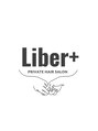 リベル(Liber +)/Liber+（リベル）