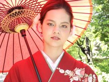 やひろ呉服店 京都桂