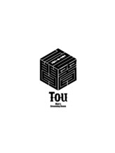 Tou【トウ】【2026年1月11日 NEW OPEN（予定）】