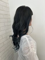 グランディール(Grandir)&nbsp;w color