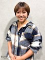 バブルス 新所沢店(BUBBLES)&nbsp;中村 
