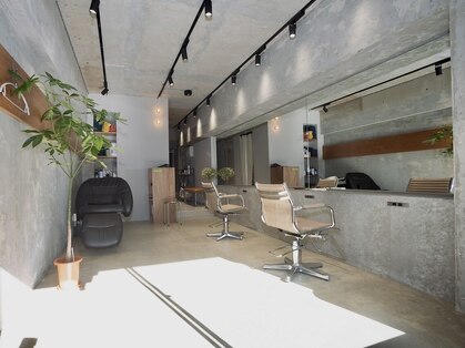 キエン 池袋東口(kien)の写真