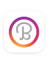 ★Beleza公式インスタグラム★ID: _beleza.official♪ヘアスタイルや動画をスタイリストがリアルを発信