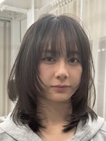 ミーム 原宿 表参道(meme)&nbsp;＊魚瀬指名限定＊