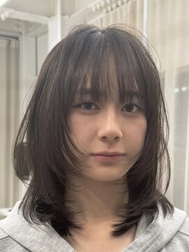 ミーム 原宿 表参道(meme) *魚瀬指名限定*