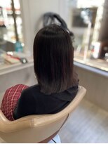 アッシュ 行徳店(Ash)&nbsp;プレミアム矯正