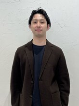 リトル ニア 町田(little×near)&nbsp;中野 雄大