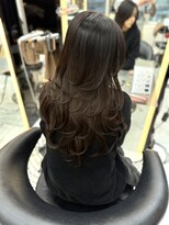 ラピス 渋谷本店(Lapis)&nbsp;海外レイヤー