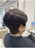 グラボブ