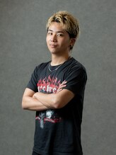 スター(STAR) 平野 鷹矢