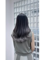 ロイロ(LoiLo) バレイヤージュ