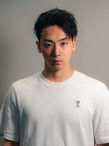 ドゥーエン 花園店(DoEN)&nbsp;ソフトツイスト