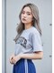 アース 北浦和店(HAIR&MAKE EARTH)の写真/１８時以降の予約も◎平日の予約で更にお得に艶めくカラー質感へ♪平日はゲリラクーポンが出てる時が狙い目