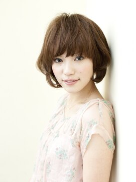 ウキウキクラブ 泉ヶ丘店(UKI UKI CLUB) ナチュラルキュート[30代40代50代60代]