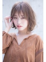 シエナ 渋谷(Siena)&nbsp;siena フェアリーアイスマロン