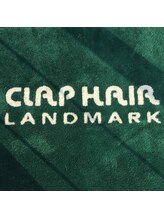 CLAPHAIR LANDMARK