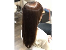 マルヘアデザイン