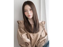 アリオスヘアー 木場 東陽町(ARIOSE HAIR)