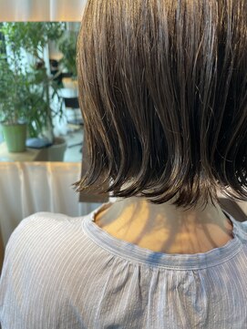 リディー(Lidee) guest snap