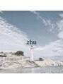 ヂウ 藤沢(zhu)/OGI[藤沢駅/完全個室/髪質改善] 