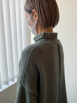 マルコ(marco)&nbsp;☆