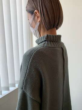 マルコ(marco) ☆