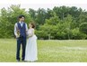 【結婚式前撮り】ムービー撮影プラン¥33000　＊特別価格　「ネット予約不可」