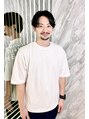 エクラート セントラル 赤坂(ECLART CENTRAL) TADASHI