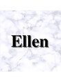 エレン(Ellen)/Ellen【エレン】