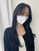 シェノン 武庫之荘(CHAINON)&nbsp;大人ガーリー/チョコレート/モード/プリカール