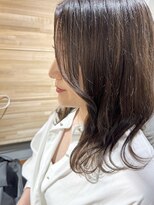 ジーク(SieG)&nbsp;ロングサイドバング