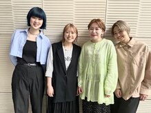 お悩み解決はお任せください！   troveまでの経路案内