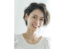 クレス 戸田店(CLESC')