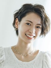 クレス 戸田店(CLESC')
